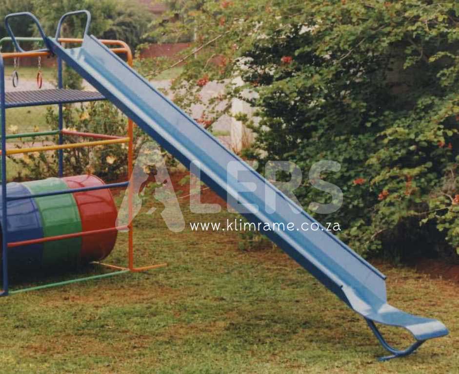 3m Steel Slide  