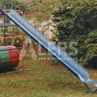 3m Steel Slide 