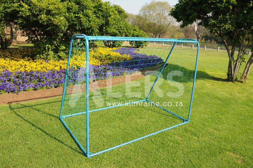 Soccergoal Post 