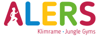 Alers Klimrame