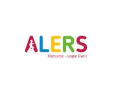 Alers Klimrame